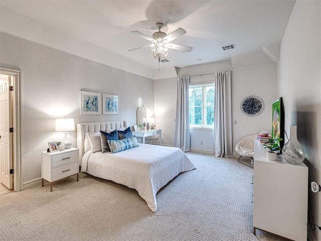 11832 Lorenta Cir, Edmond, OK 73013 - photo 34