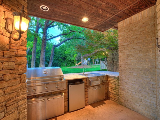 11832 Lorenta Cir, Edmond, OK 73013 - photo 38