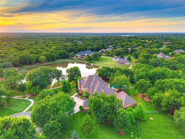 11832 Lorenta Cir, Edmond, OK 73013 - photo 46