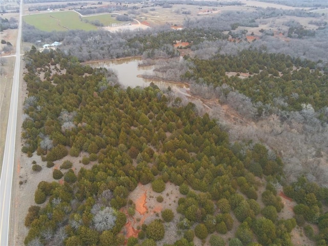 Bryant Ave, Purcell, OK 73080 - photo 1