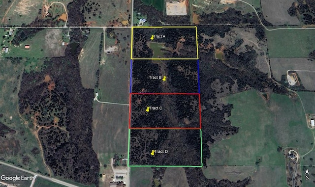 Bryant Ave, Purcell, OK 73080 - photo 2