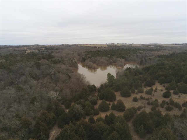 Bryant Ave, Purcell, OK 73080 - photo 3