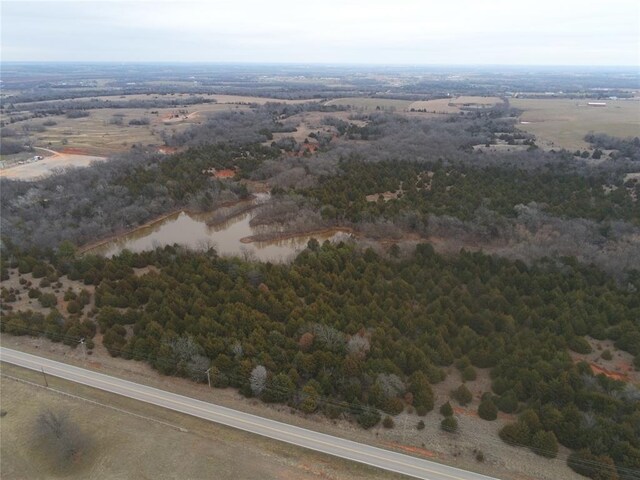 Bryant Ave, Purcell, OK 73080 - photo 4