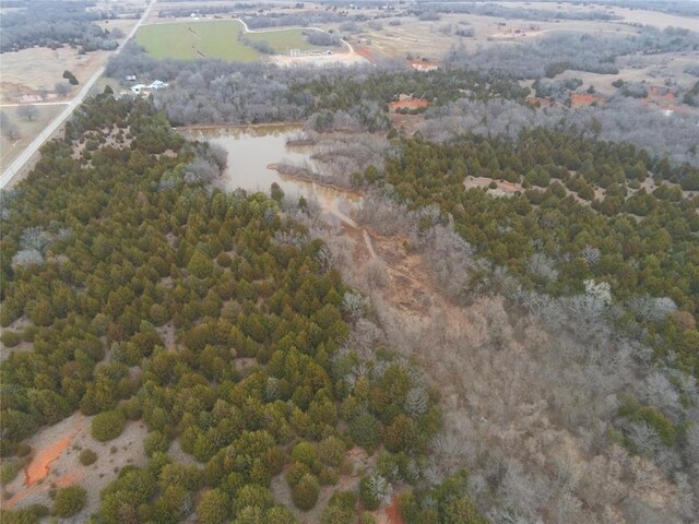 Bryant Ave, Purcell, OK 73080 - photo 5
