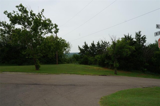 302 W Harrison St, Purcell, OK 73080 - photo 3