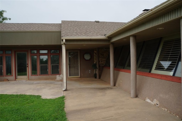 302 W Harrison St, Purcell, OK 73080 - photo 4