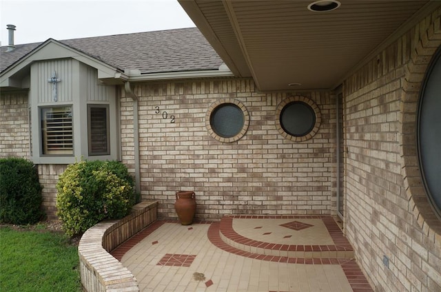 302 W Harrison St, Purcell, OK 73080 - photo 5