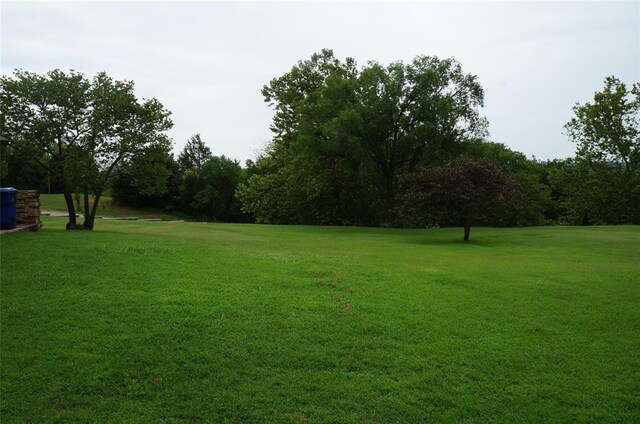 302 W Harrison St, Purcell, OK 73080 - photo 7