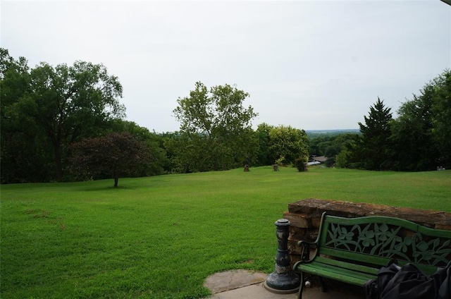 302 W Harrison St, Purcell, OK 73080 - photo 8