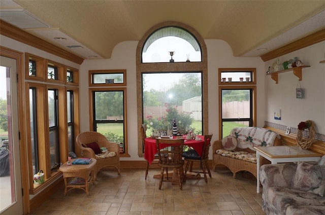 302 W Harrison St, Purcell, OK 73080 - photo 9