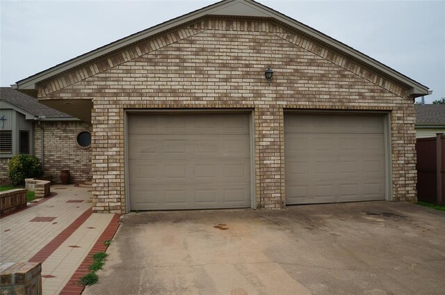 302 W Harrison St, Purcell, OK 73080 - photo 22