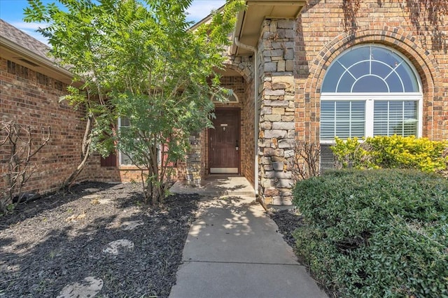 10813 Middlesbrough Ln, Yukon, OK 73099 - photo 2