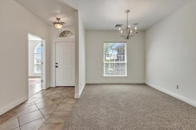 10813 Middlesbrough Ln, Yukon, OK 73099 - photo 3