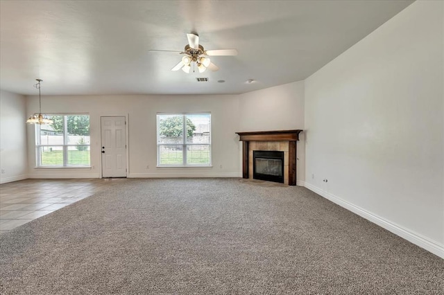 10813 Middlesbrough Ln, Yukon, OK 73099 - photo 4