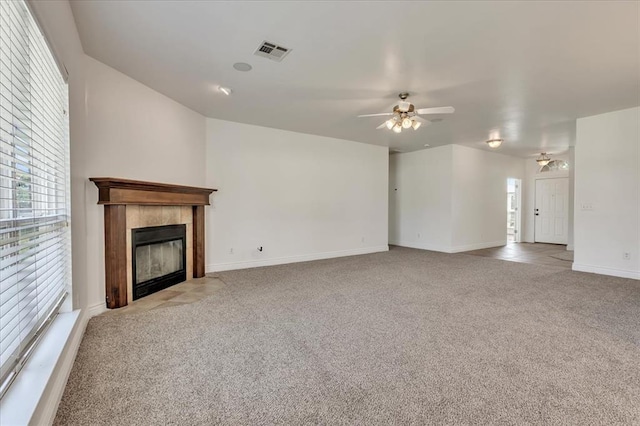 10813 Middlesbrough Ln, Yukon, OK 73099 - photo 5
