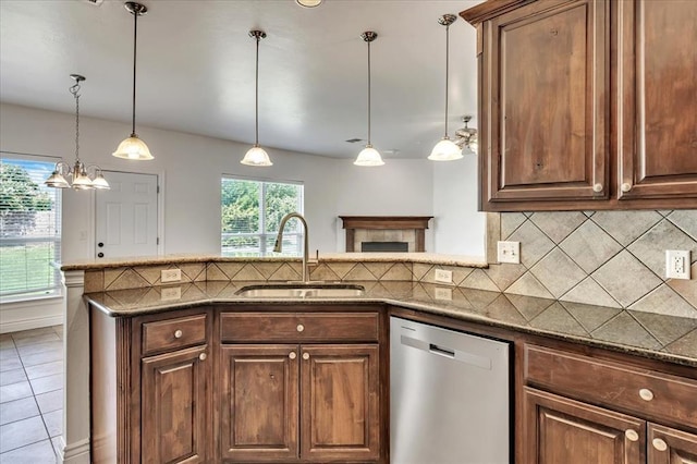 10813 Middlesbrough Ln, Yukon, OK 73099 - photo 7