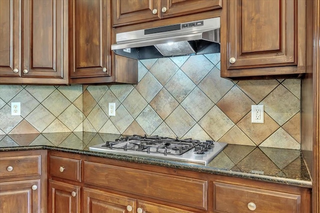 10813 Middlesbrough Ln, Yukon, OK 73099 - photo 8