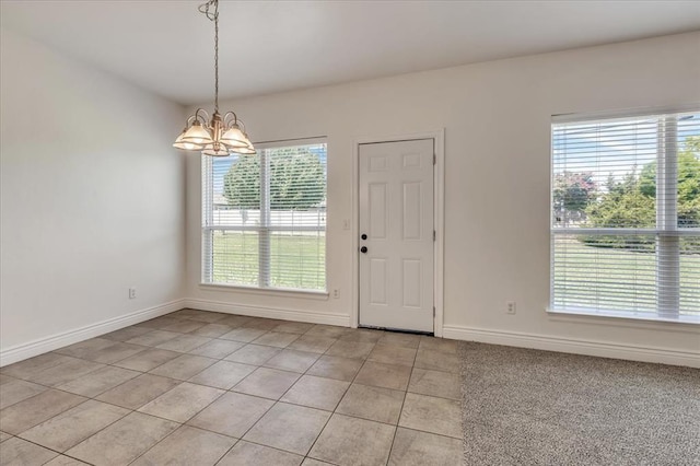 10813 Middlesbrough Ln, Yukon, OK 73099 - photo 10