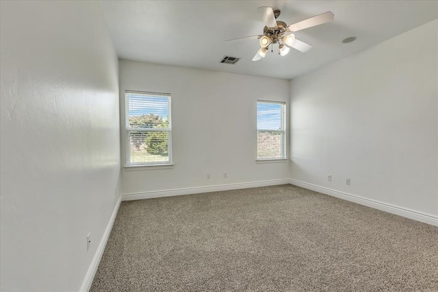 10813 Middlesbrough Ln, Yukon, OK 73099 - photo 11