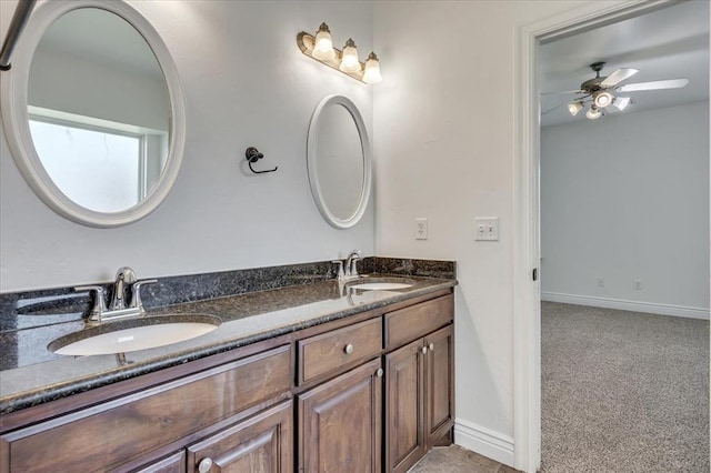 10813 Middlesbrough Ln, Yukon, OK 73099 - photo 13