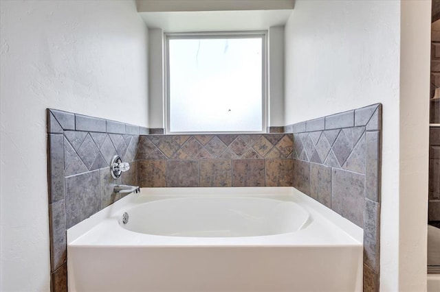 10813 Middlesbrough Ln, Yukon, OK 73099 - photo 14