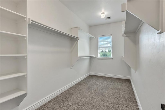 10813 Middlesbrough Ln, Yukon, OK 73099 - photo 16
