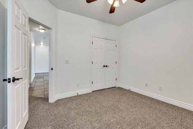 10813 Middlesbrough Ln, Yukon, OK 73099 - photo 19