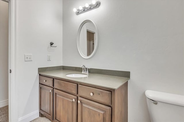 10813 Middlesbrough Ln, Yukon, OK 73099 - photo 20