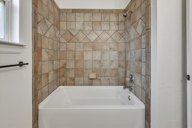 10813 Middlesbrough Ln, Yukon, OK 73099 - photo 21