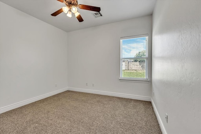 10813 Middlesbrough Ln, Yukon, OK 73099 - photo 22