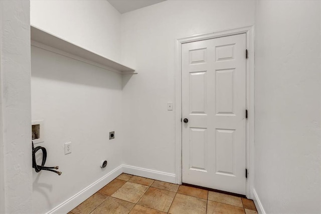 10813 Middlesbrough Ln, Yukon, OK 73099 - photo 23