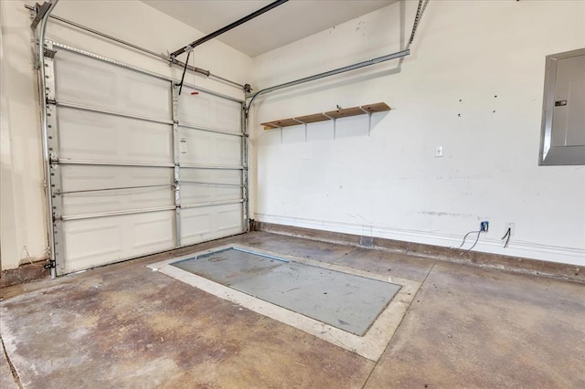 10813 Middlesbrough Ln, Yukon, OK 73099 - photo 24