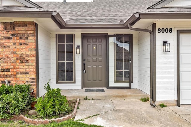 8008 NW 111th St, Oklahoma City, OK 73162 - photo 4