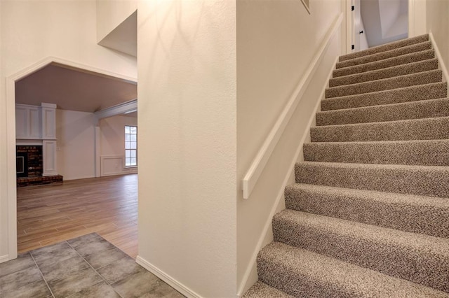 8008 NW 111th St, Oklahoma City, OK 73162 - photo 5