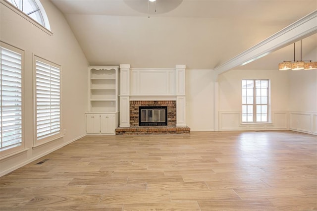 8008 NW 111th St, Oklahoma City, OK 73162 - photo 6