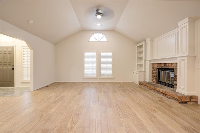 8008 NW 111th St, Oklahoma City, OK 73162 - photo 7