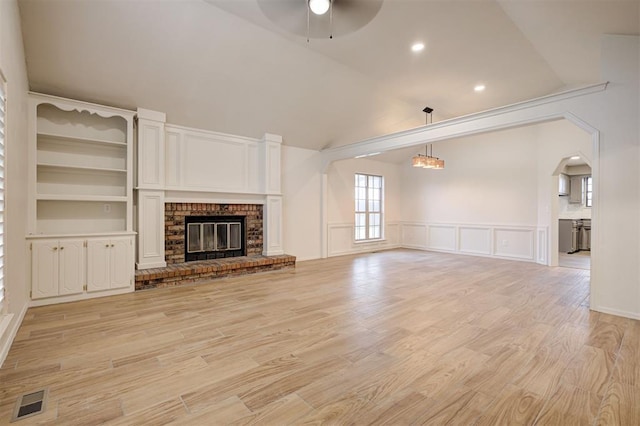 8008 NW 111th St, Oklahoma City, OK 73162 - photo 9
