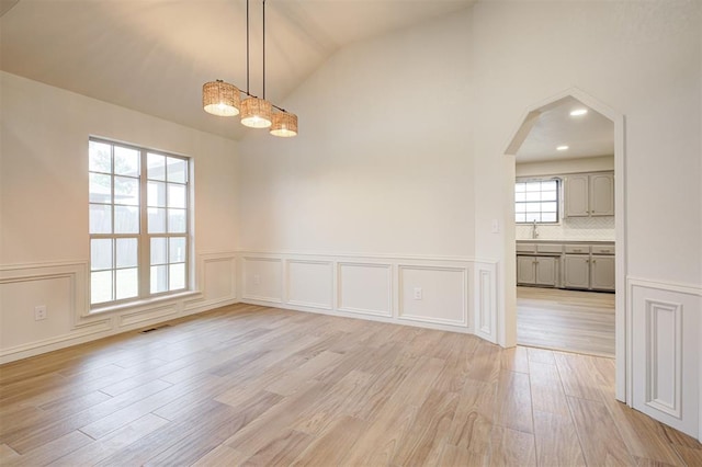 8008 NW 111th St, Oklahoma City, OK 73162 - photo 10
