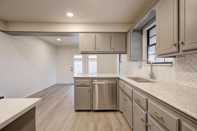 8008 NW 111th St, Oklahoma City, OK 73162 - photo 12