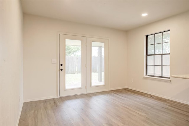 8008 NW 111th St, Oklahoma City, OK 73162 - photo 15