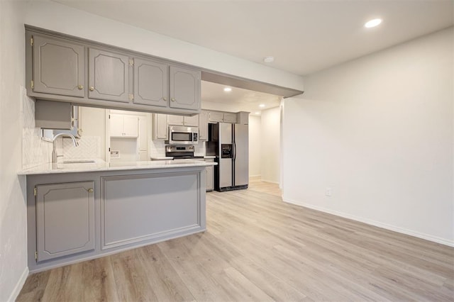 8008 NW 111th St, Oklahoma City, OK 73162 - photo 16