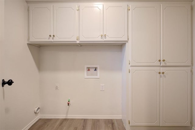 8008 NW 111th St, Oklahoma City, OK 73162 - photo 17