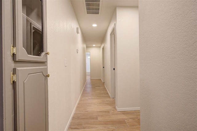 8008 NW 111th St, Oklahoma City, OK 73162 - photo 18