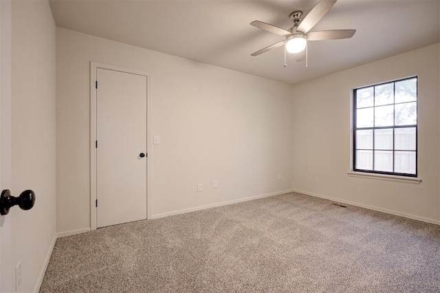 8008 NW 111th St, Oklahoma City, OK 73162 - photo 19