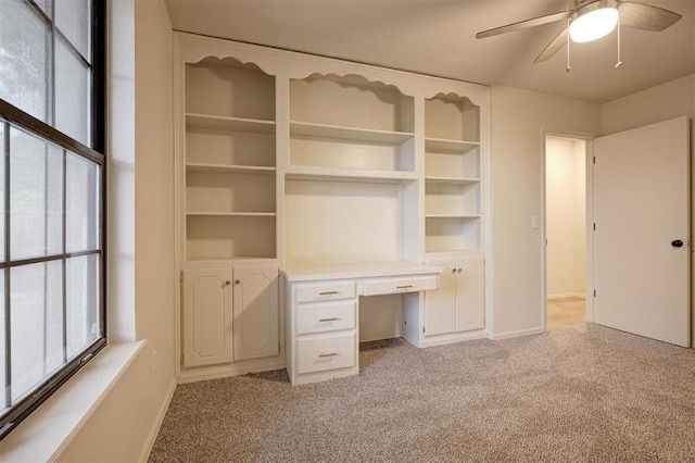 8008 NW 111th St, Oklahoma City, OK 73162 - photo 20