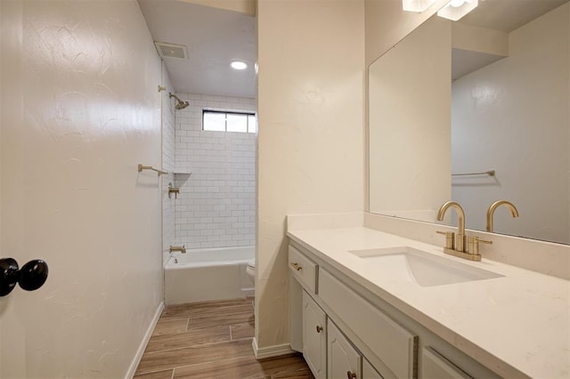 8008 NW 111th St, Oklahoma City, OK 73162 - photo 21
