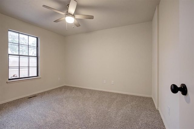 8008 NW 111th St, Oklahoma City, OK 73162 - photo 22