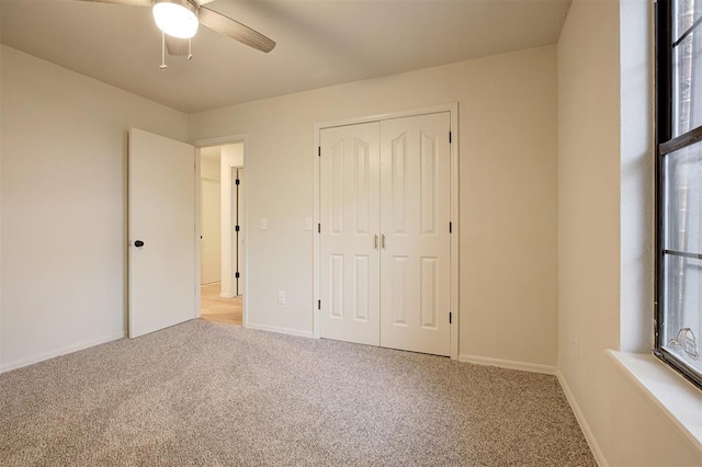 8008 NW 111th St, Oklahoma City, OK 73162 - photo 23