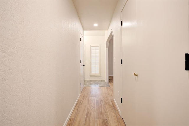 8008 NW 111th St, Oklahoma City, OK 73162 - photo 24