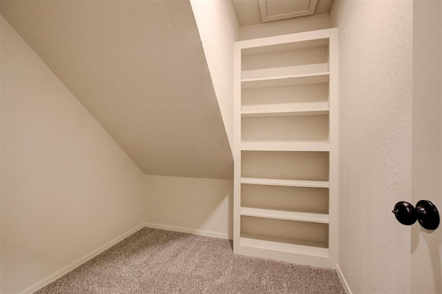 8008 NW 111th St, Oklahoma City, OK 73162 - photo 25